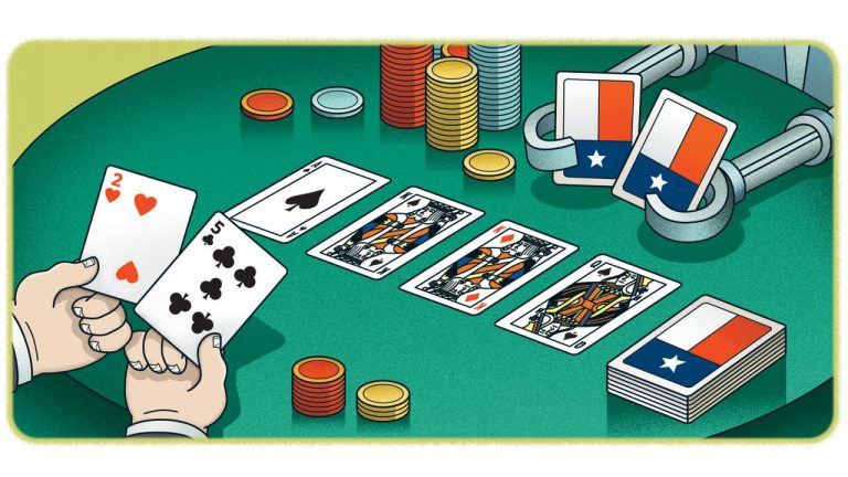Betting and gambling are national evils Betting and gambling are national evils ethereum metamask
