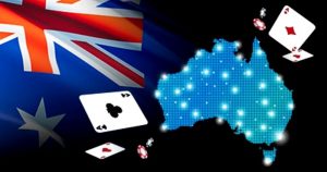 Prohibitions on online gambling