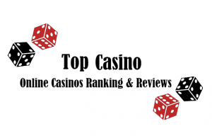 online Casinos sites for 2018