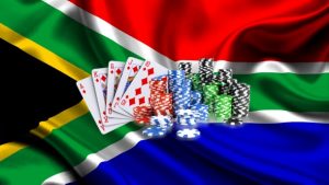 online casino Africa