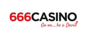 666 online casino evaluate
