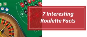 7 how you can benefit an area in roulette