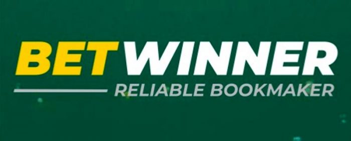 betwinner casino bonus betwinner casino bonus