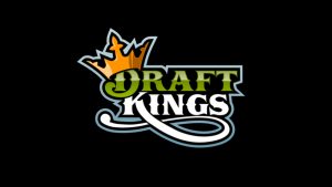 Draft Kings is getting into the online casino market, starting with blackjack