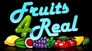 Fruits4Real casino review