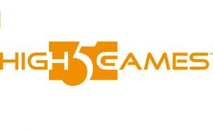 High 5 video games aiming to launch 15 games in Sweden on January 1st