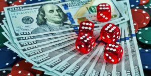 Money control tips for casino Gamblers