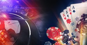 Online casino law: What to expect in 2019