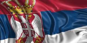 Online casino reviews Serbia Goes are living