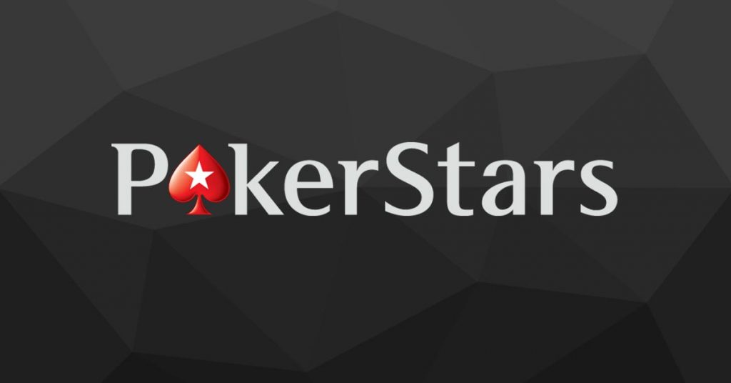 PokerStars accepted to offer online Poker in Pennsylvania