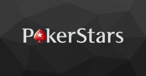 PokerStars accepted to offer online Poker in Pennsylvania