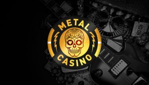 These are the accurate 3 metal Themed online Slots