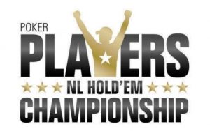 Will long island online Poker find a champion in 2019