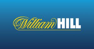 William acropolis appealing €300k fair for serving Dutch punters