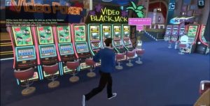 5 information to stay profitable back taking part in online casino video games