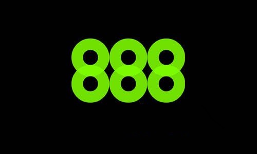 888