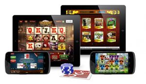 9 best online casino video games For Android In 2019
