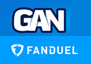 GAN to expand FanDuel sports app to Pennsylvania, West Virginia