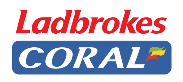 Ladbrokes coral relaunches affiliate programme with earnings access