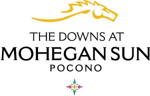 Mohegan sun Pocono signals with kindred for online casino gaming and sports betting