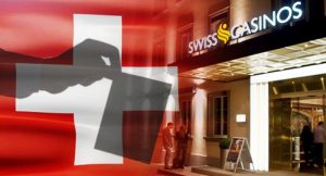 GVC’s Bwin, PartyPoker brand exit Swiss online gambling market
