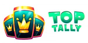Top Tally casino review