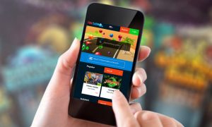 Advantages of taking part in Slots online together with your mobile phone