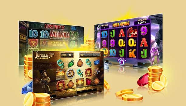 Wu Casino Free Games Wu Casino Free Games