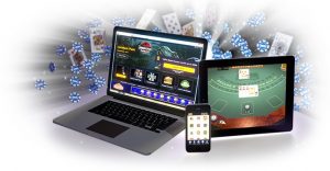 How gamblers can increase their odds of profitable at online casino games