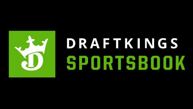 Caesars, Draft Kings ink online gambling, sports betting Partnership