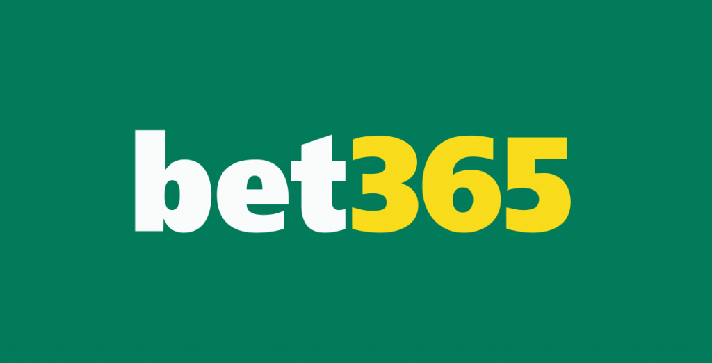 Daily Mail show reveals Bet365 the usage of Dangerous Rebates policies to attract Gamblers