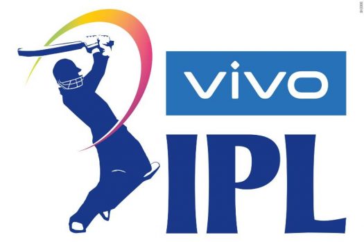 IPL 2019: IPL releases schedule for first two weeks, CSK to face RCB in 1st Match