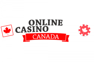 Most trusted on online Casinos in Canada