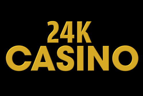 24K online casino
