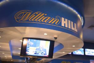 Sport Caller extends William hill partnership with £1m golden race