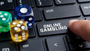 Information For new comers in online gambling