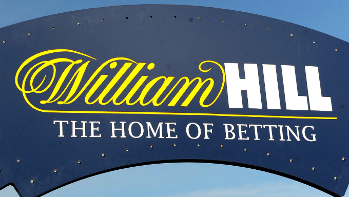 Kambi to power William hill’s Swedish makeover