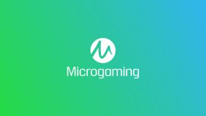 Microgaming’s award-winning games go live with 888 online casino