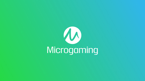 Microgaming’s award-winning games go live with 888 online casino