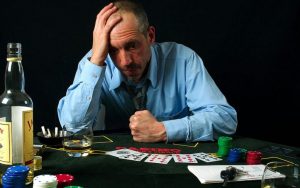 New national approach to tackle problem gambling