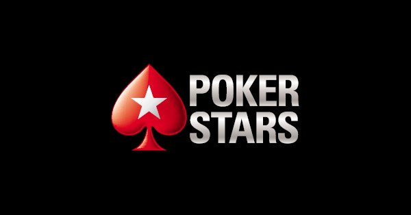 PokerStars fined $10K for taking bets on NJ College teams