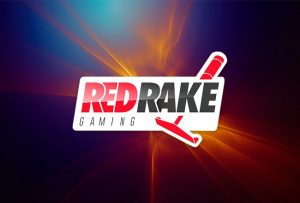 Trada online casino launches Red Rake Gaming to the UK market