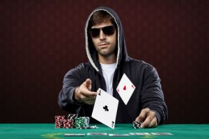 5 Best Tips to Become a Pro Online Casino Player