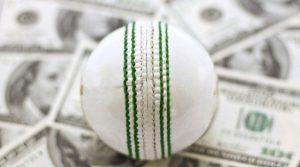Cricket Betting Tips And Match Prediction County Championship May 27th