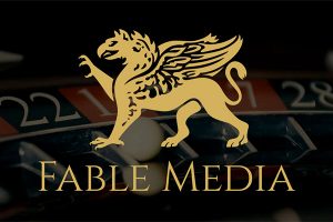 Fable Media acquires affiliate site MobileSlotSites