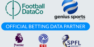 Special Rights for Universal Betting Information Collection and Apportioning