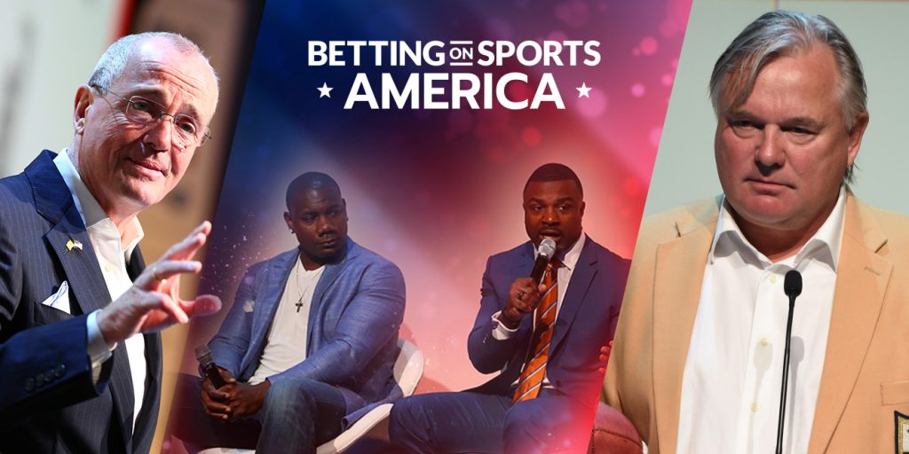  Sports Betting Debut in America Obtains Powerful Approval