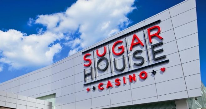 Sugarhouse Casino Allowing Online Sports Betting In Pennsylvania