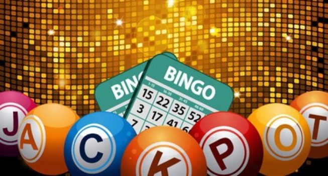 Why online bingo is now big business