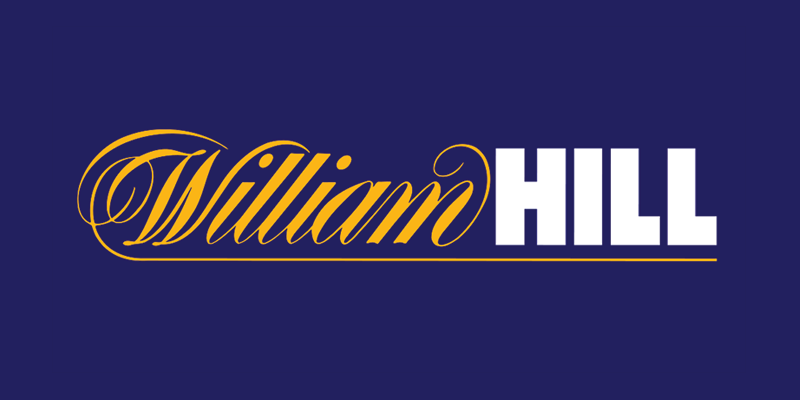 William Hill is Now Live in Sweden